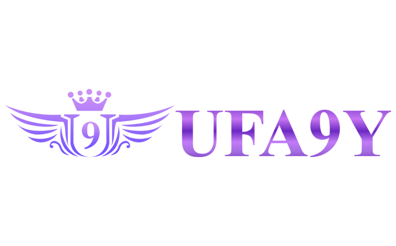 ufa9y.info